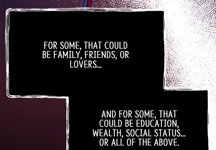 That Couple Has A Secret END image