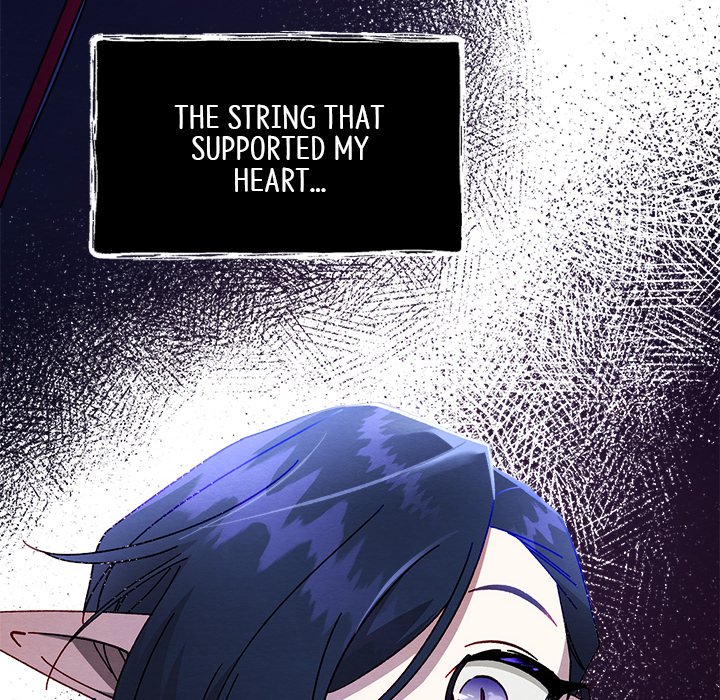 That Couple Has A Secret END image