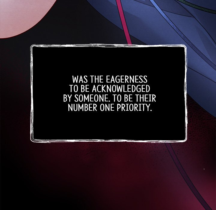 That Couple Has A Secret END image