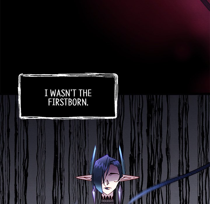 That Couple Has A Secret END image