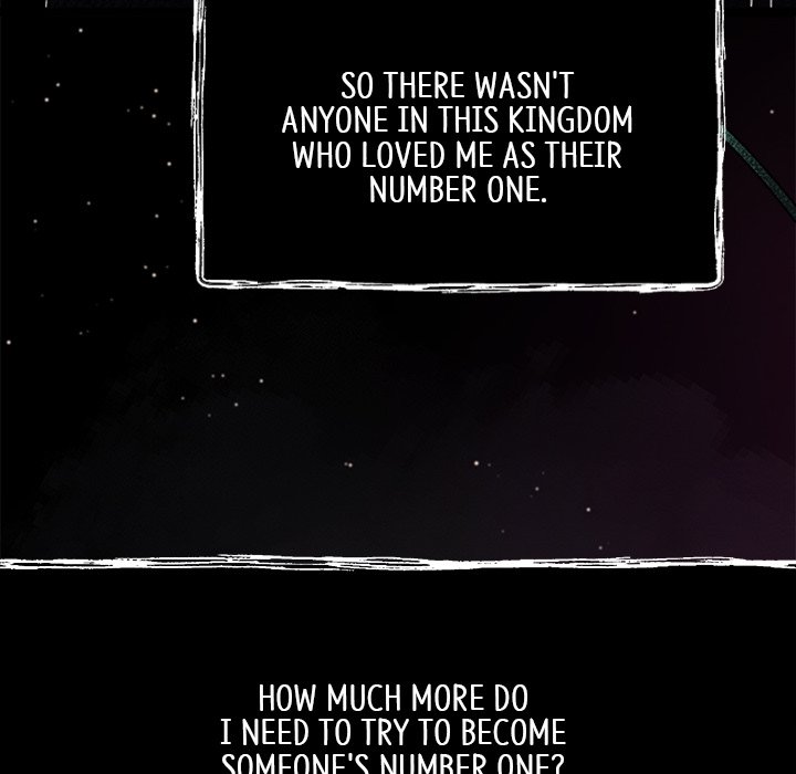 That Couple Has A Secret END image