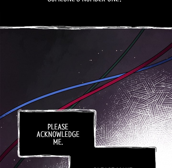 That Couple Has A Secret END image