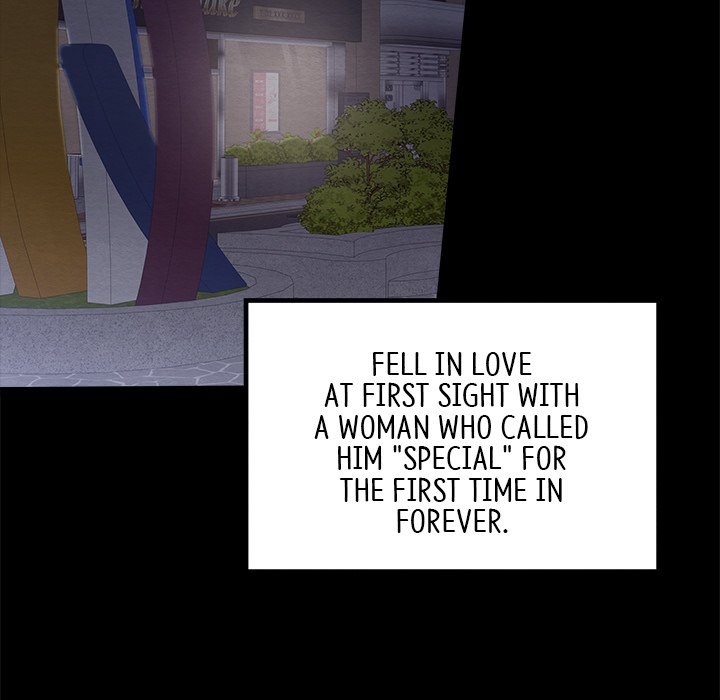 That Couple Has A Secret END image