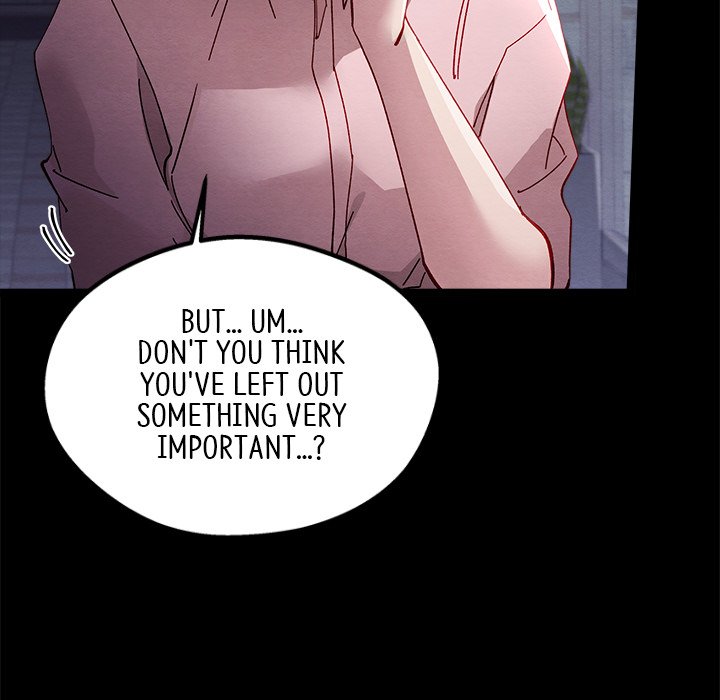 That Couple Has A Secret END image