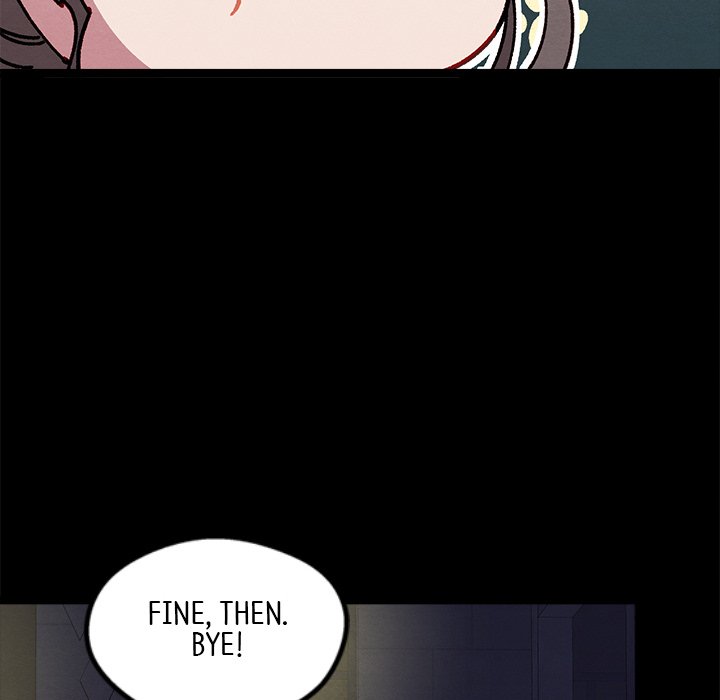 That Couple Has A Secret END image