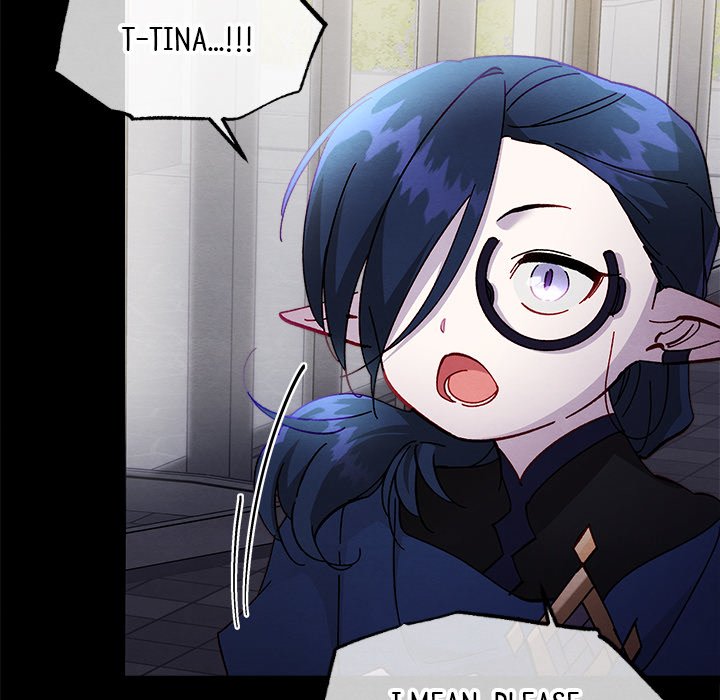 That Couple Has A Secret END image