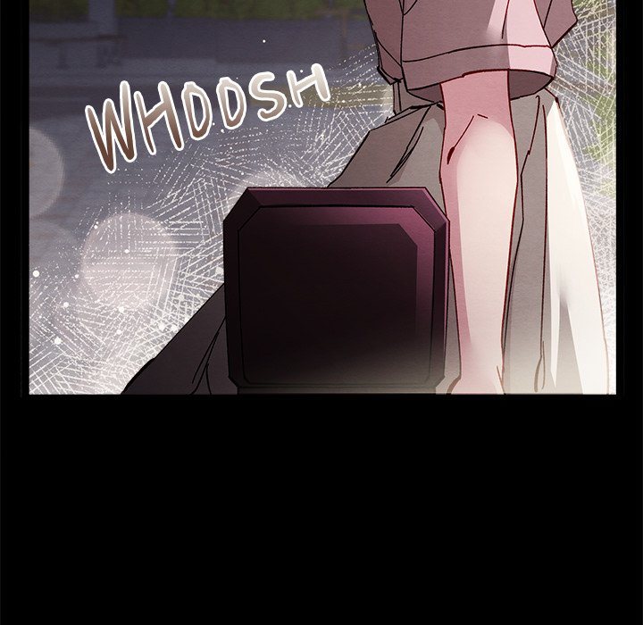 That Couple Has A Secret END image