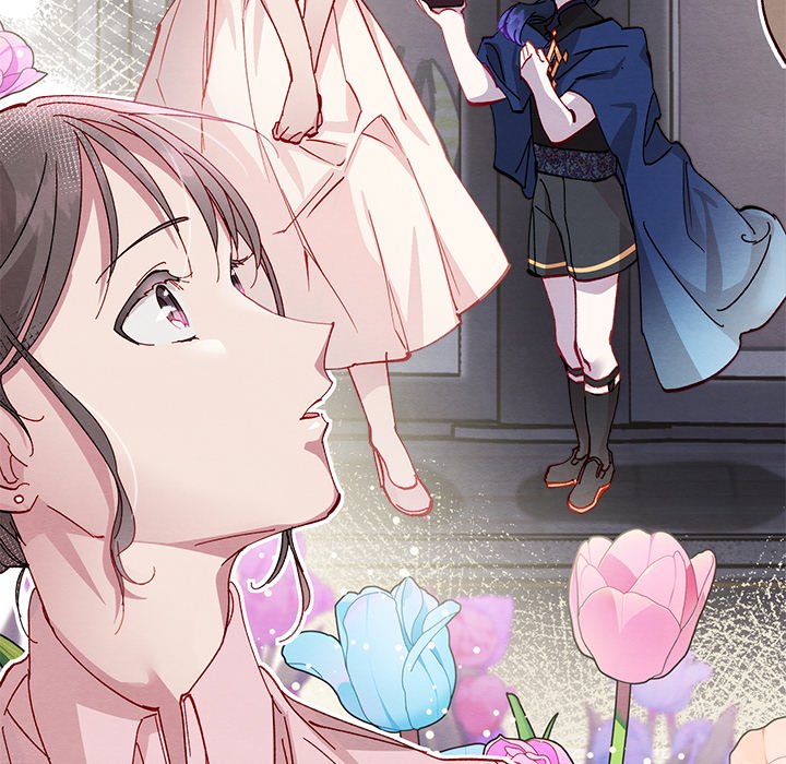 That Couple Has A Secret END image