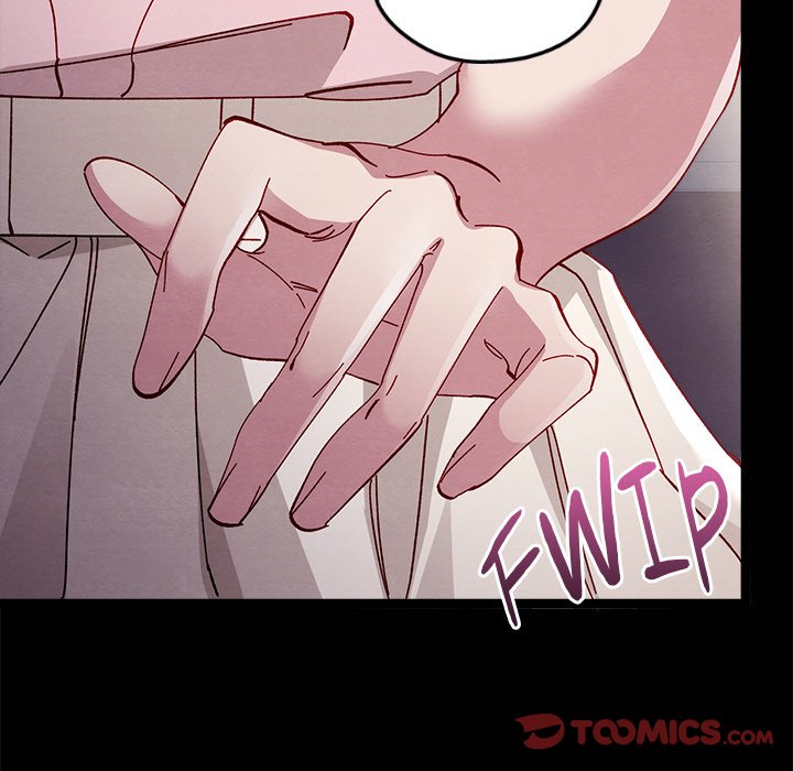 That Couple Has A Secret END image