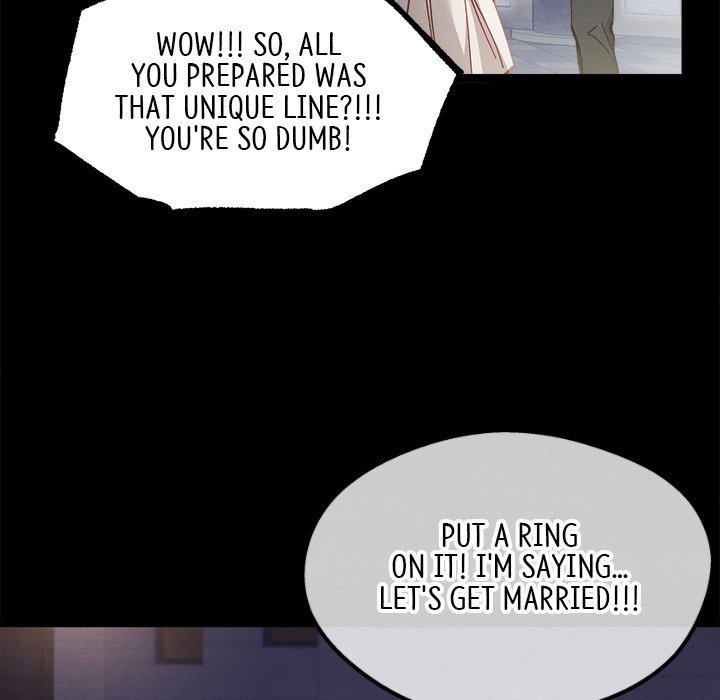 That Couple Has A Secret END image