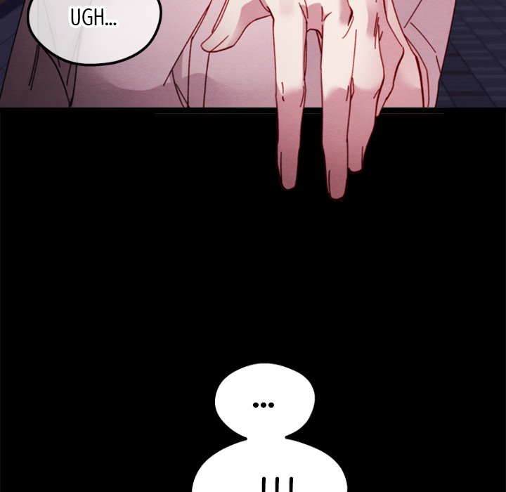 That Couple Has A Secret END image