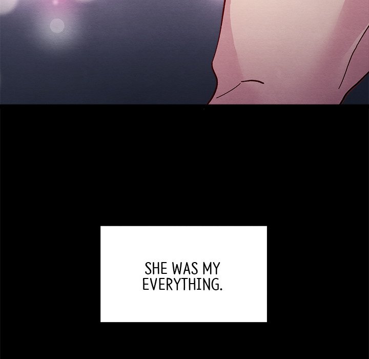 That Couple Has A Secret END image