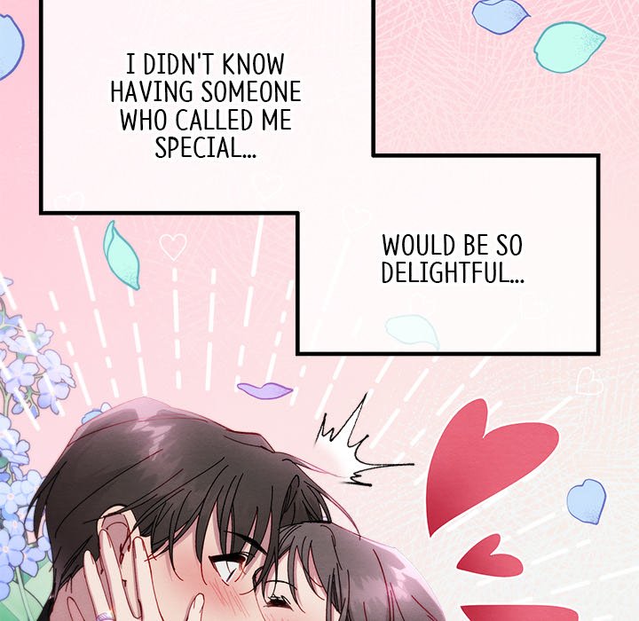 That Couple Has A Secret END image