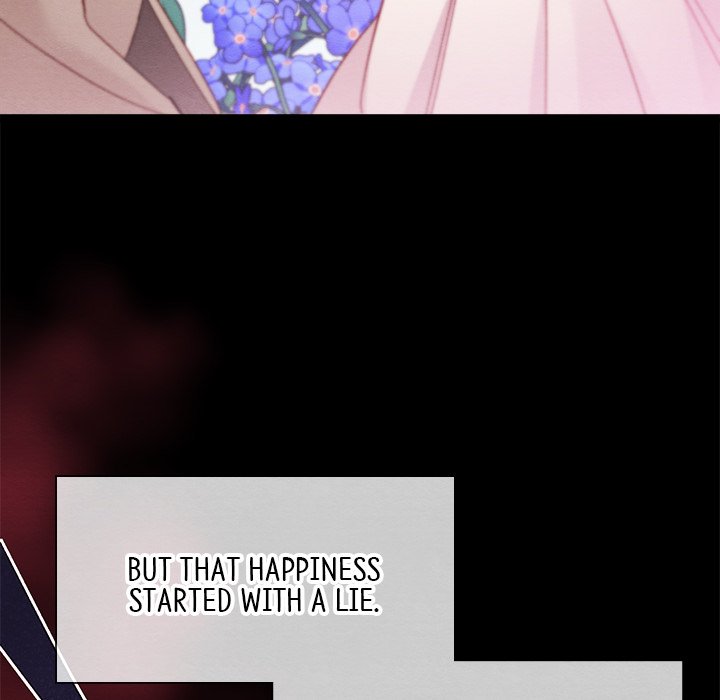 That Couple Has A Secret END image