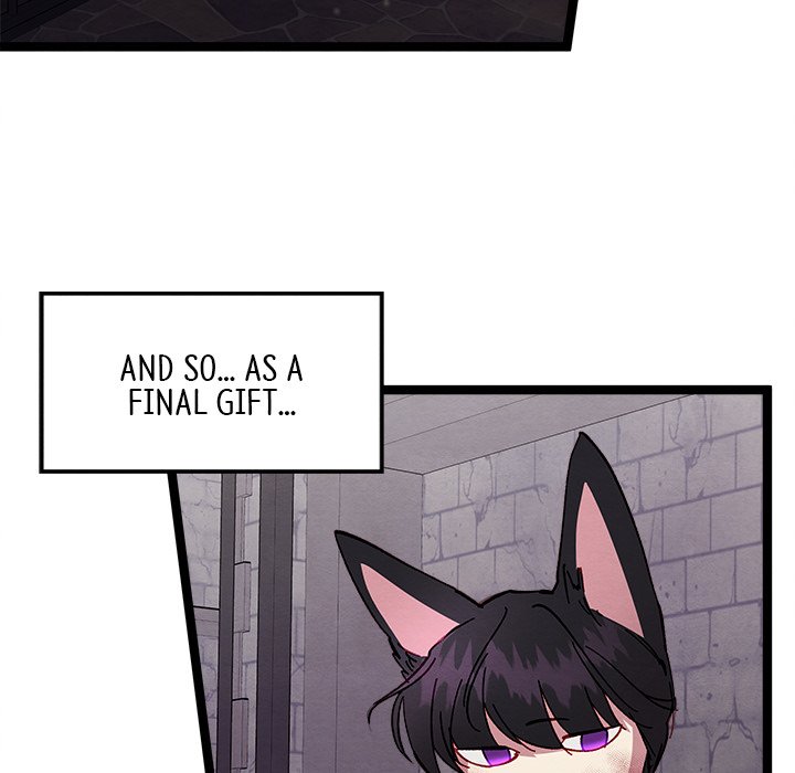 That Couple Has A Secret END image
