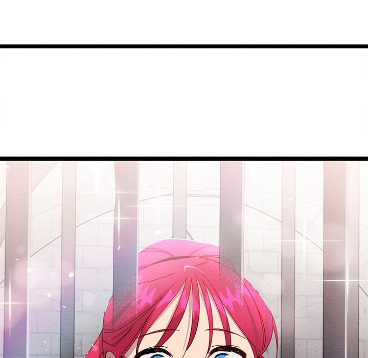 That Couple Has A Secret END image