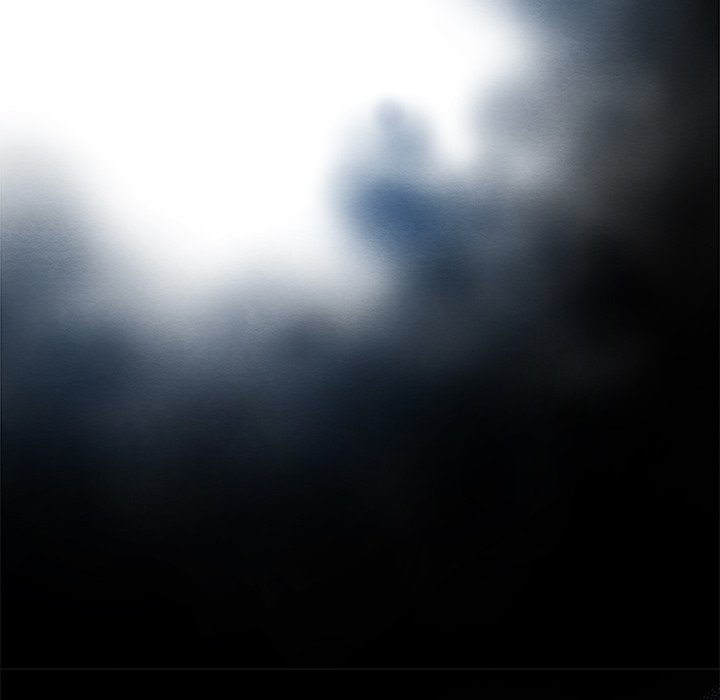 That Couple Has A Secret END image