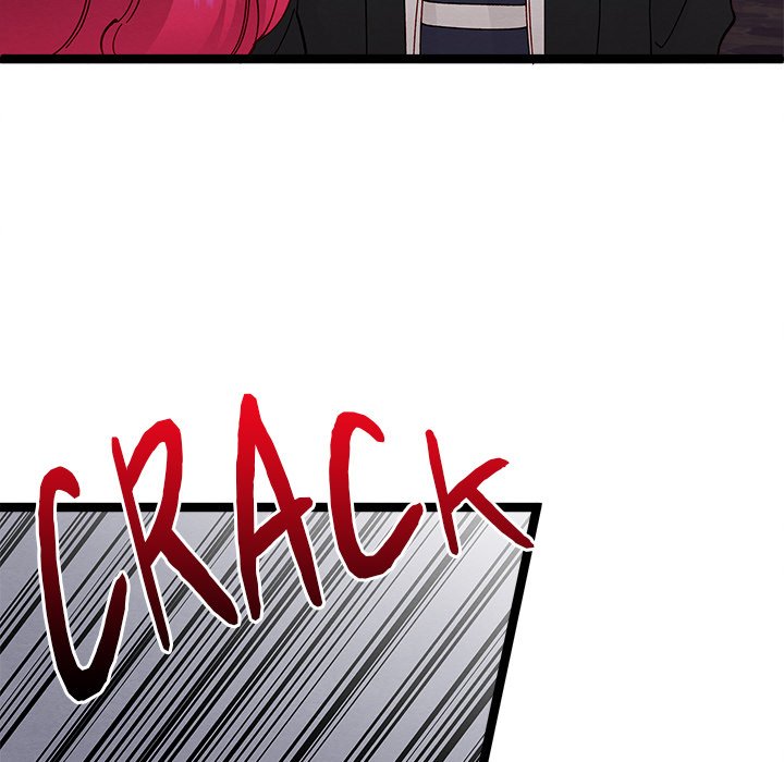 That Couple Has A Secret END image