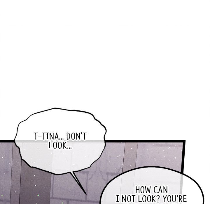That Couple Has A Secret END image