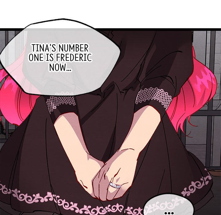 That Couple Has A Secret END image