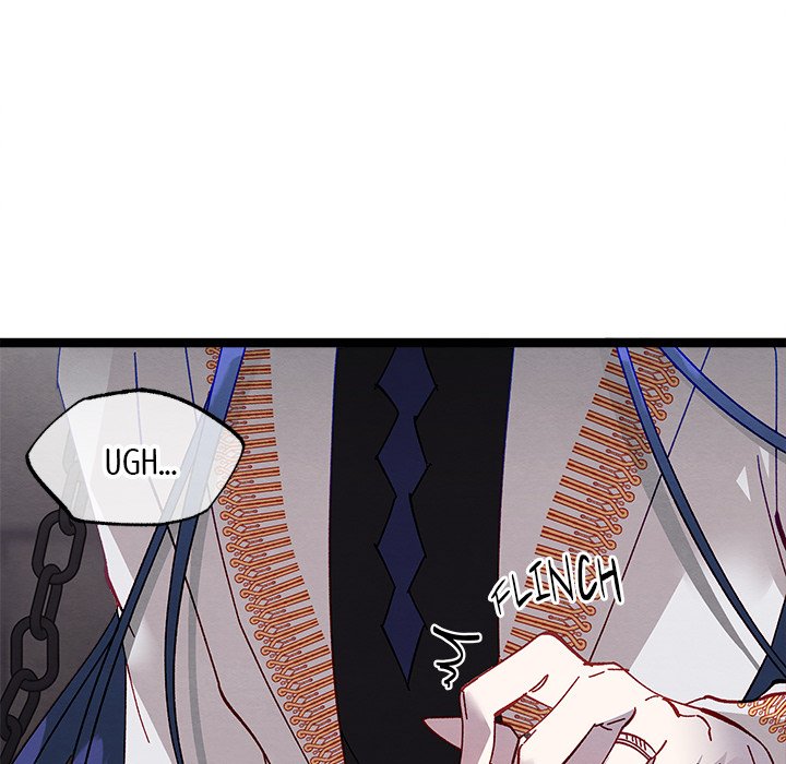That Couple Has A Secret END image