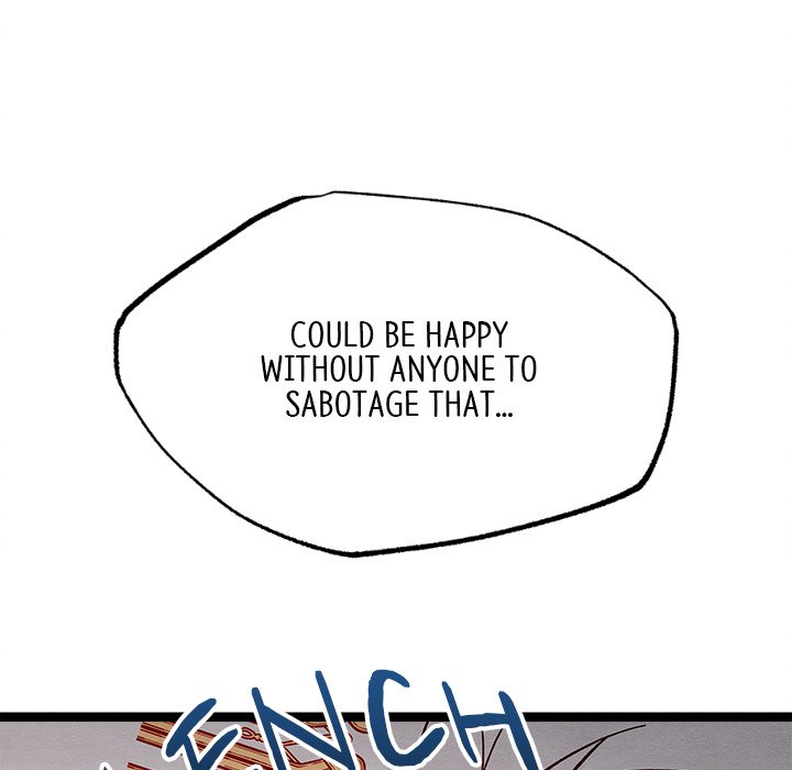 That Couple Has A Secret END image