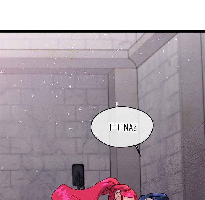 That Couple Has A Secret END image