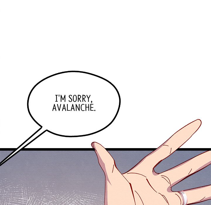 That Couple Has A Secret END image