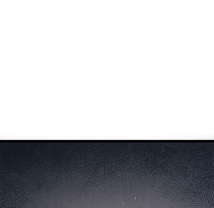 That Couple Has A Secret END image