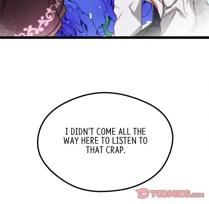 That Couple Has A Secret END image