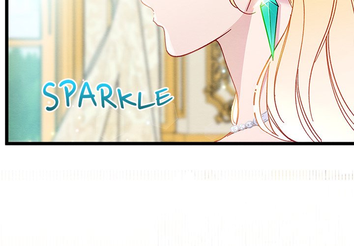 That Couple Has A Secret END image
