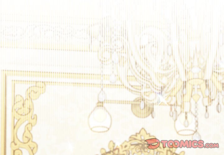 That Couple Has A Secret END image