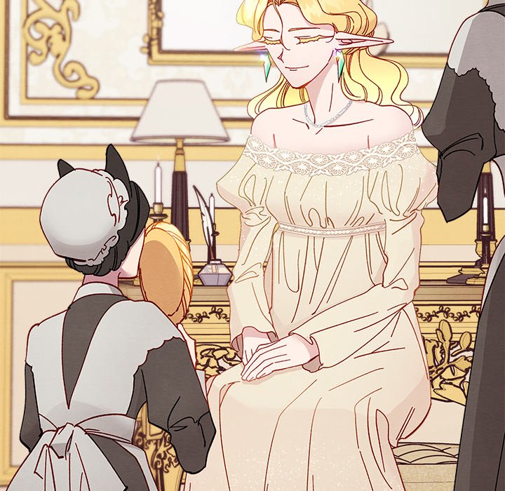 That Couple Has A Secret END image