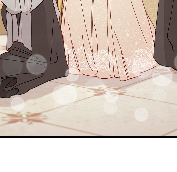 That Couple Has A Secret END image
