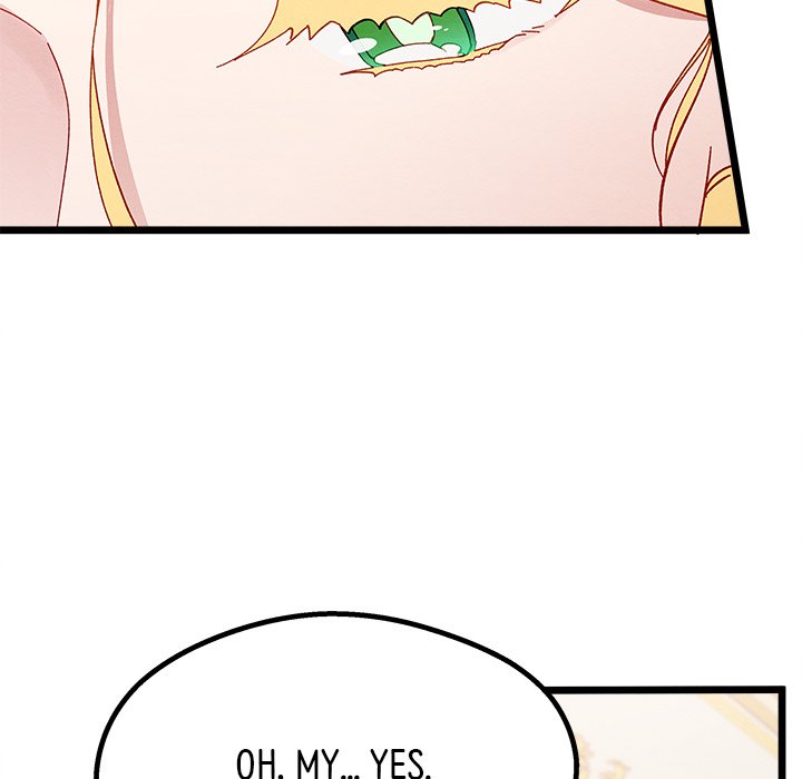 That Couple Has A Secret END image