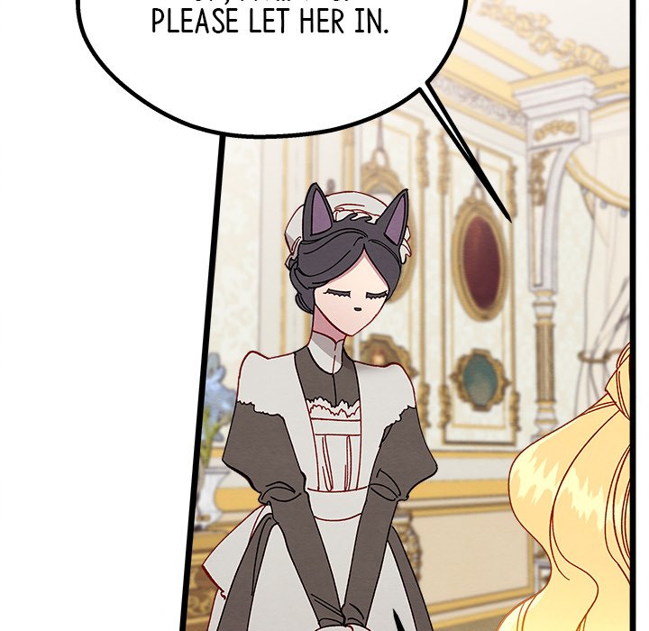 That Couple Has A Secret END image