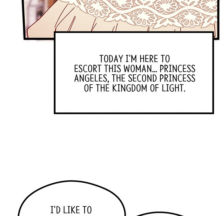 That Couple Has A Secret END image