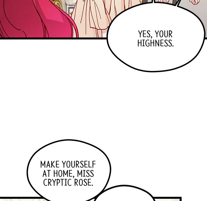 That Couple Has A Secret END image