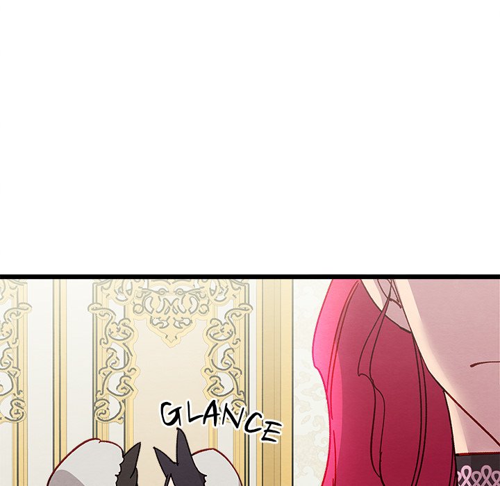 That Couple Has A Secret END image