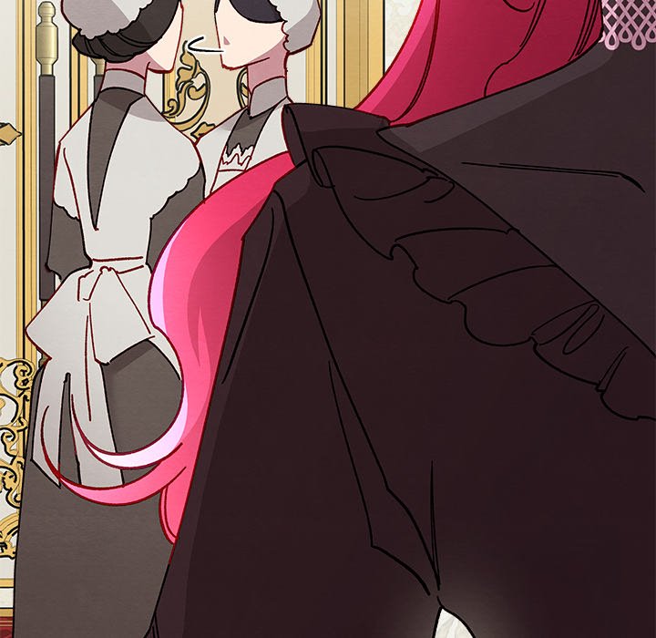That Couple Has A Secret END image