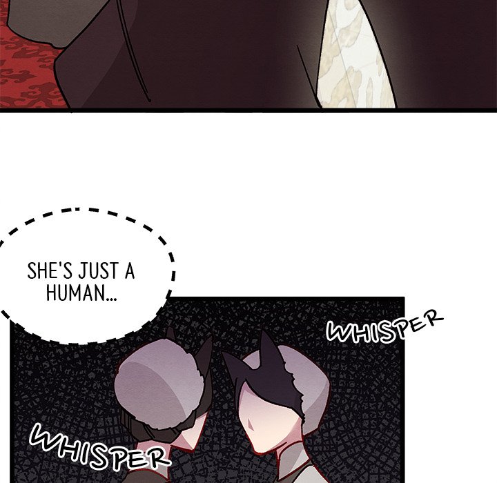 That Couple Has A Secret END image