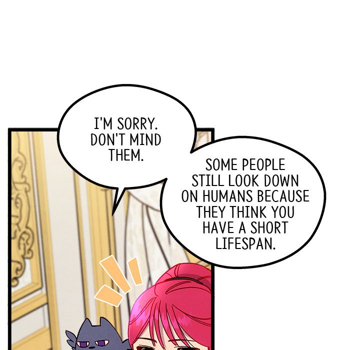 That Couple Has A Secret END image