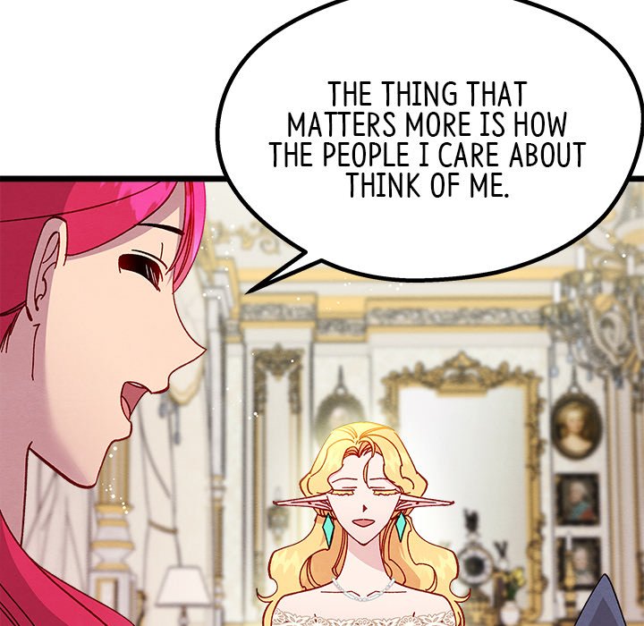 That Couple Has A Secret END image