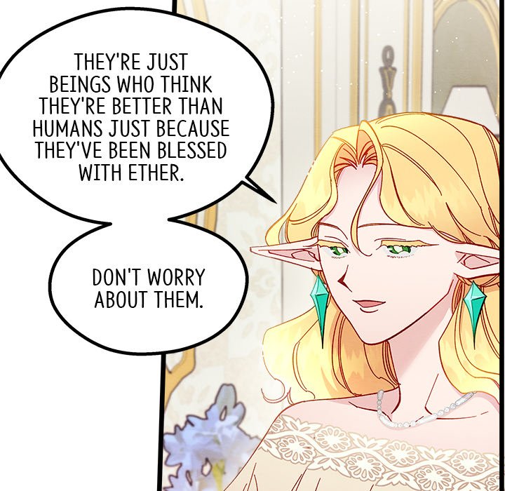 That Couple Has A Secret END image