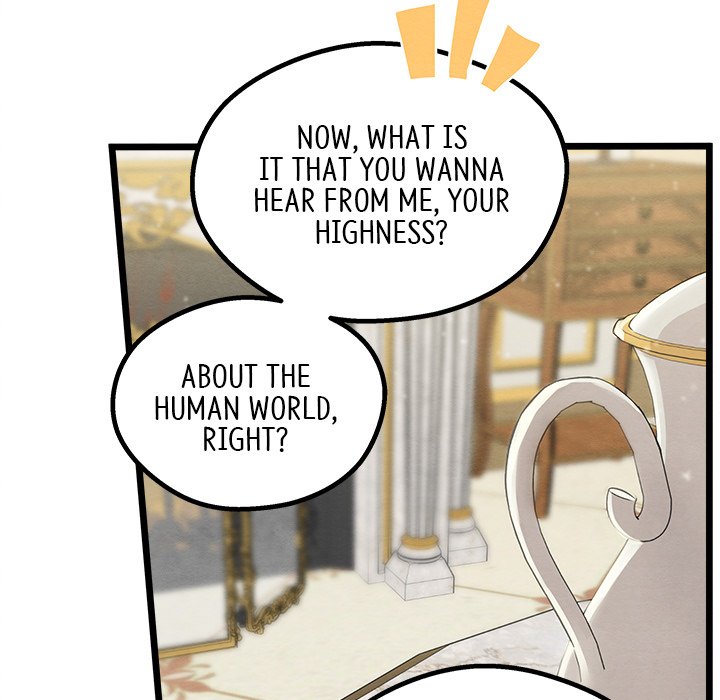 That Couple Has A Secret END image
