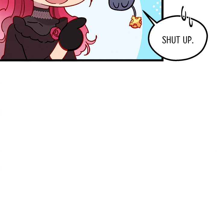 That Couple Has A Secret END image