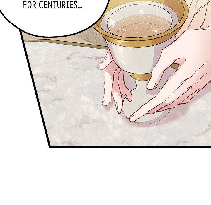 That Couple Has A Secret END image