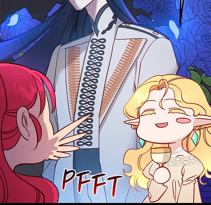 That Couple Has A Secret END image