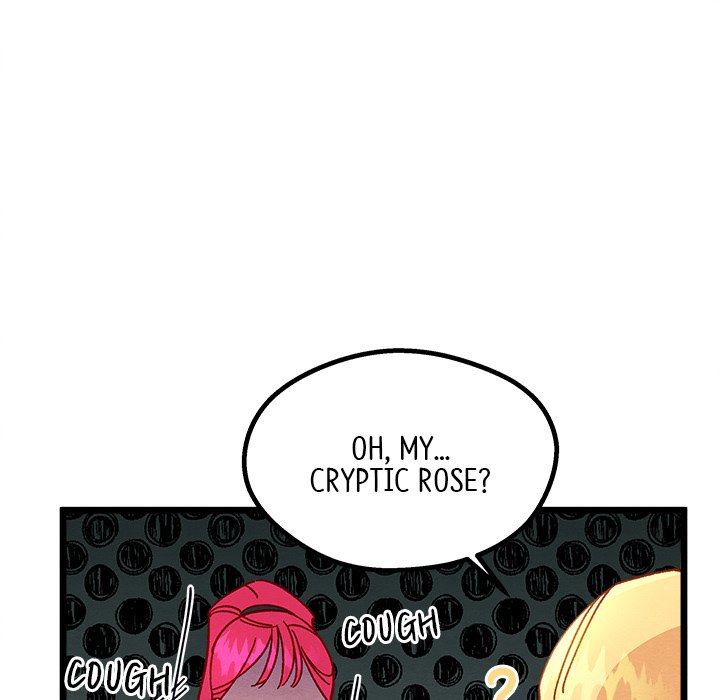 That Couple Has A Secret END image
