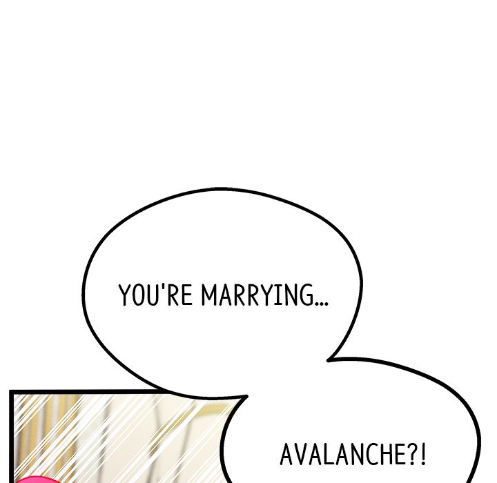 That Couple Has A Secret END image